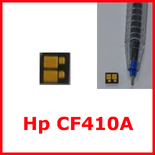 Hp_CF410A