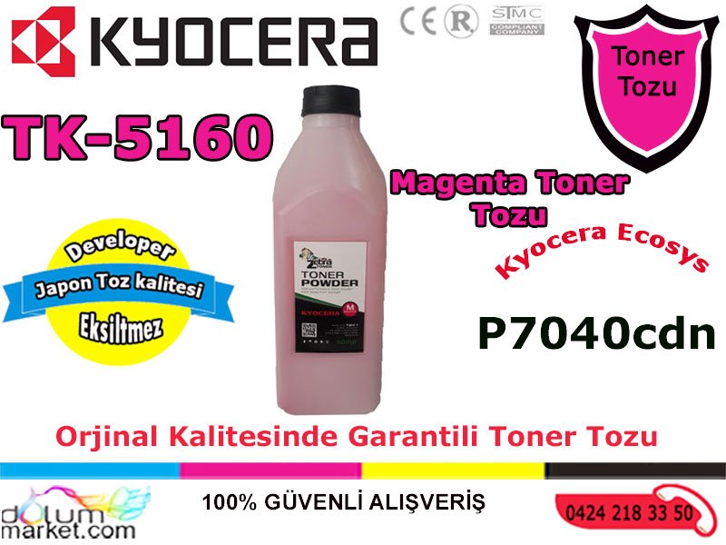 5160-magenta-toz