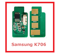 Samsung-K706