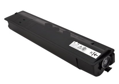 Toshiba 2010AC TONER,Toshiba 2510AC TONER,Siyah
