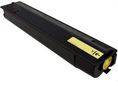 Toshiba 2510AC TONER,Toshiba 2010AC TONER,Sarı Toner