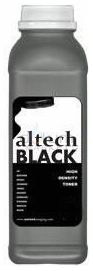 Siyah 7525 / 7530 / 7535 / 7545 / 7556 006R01517 Siyah Black Toner Kartuş Dolum