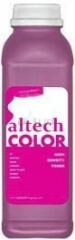 KIRMIZI 7525 / 7530 / 7535 / 7545 / 7556 006R01519 Kırmızı Magenta Toner Kartuş Dolum Tozu