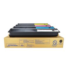 Toshiba 2525ac 3025ac 3525ac 4025ac 4525ac japon SARI Toner, T-FC425