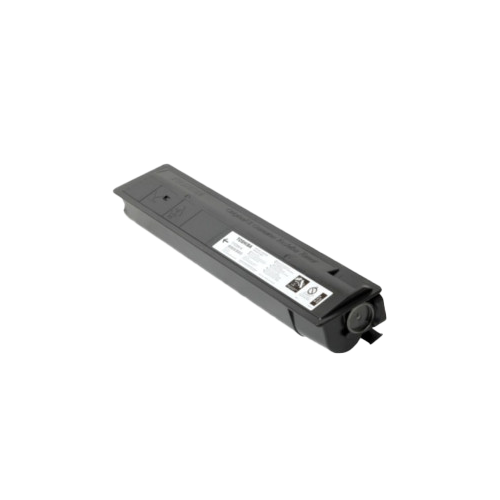 Toshiba T-fc200P-K Siyah Toner 2000ac 2500ac E-Studio Japon Katun
