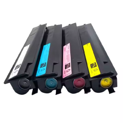 Toshiba 2525ac 3025ac 3525ac 4025ac 4525ac japon kırmızı Toner, T-FC425