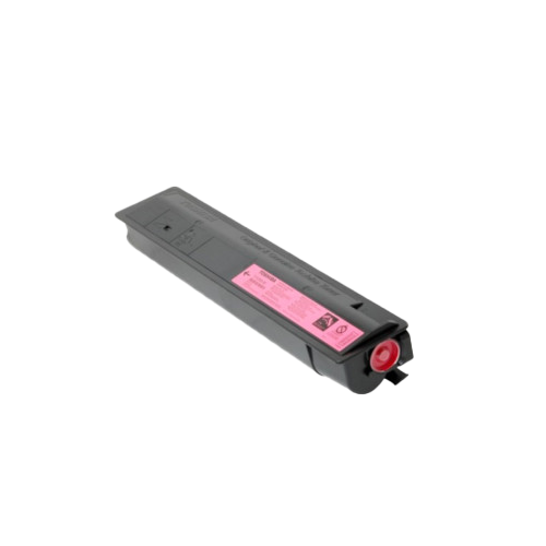 Toshiba 2525ac 3025ac 3525ac 4025ac 4525ac japon kırmızı Toner, T-FC425