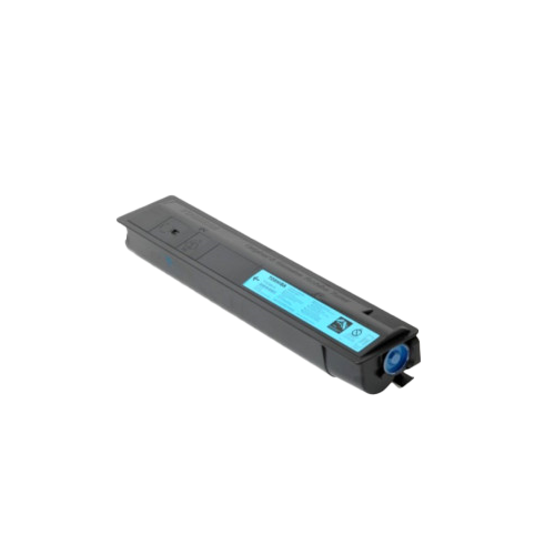 Toshiba 2525ac 3025ac 3525ac 4025ac 4525ac japon MAVİ Toner, T-FC425