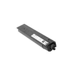 Toshiba 2525ac 3025ac 3525ac 4025ac 4525ac japon SİYAH Toner, T-FC425