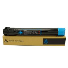 Lexmark Toner C950-X952-X954-C950X2KG Siyah(Black) JAPON Toner