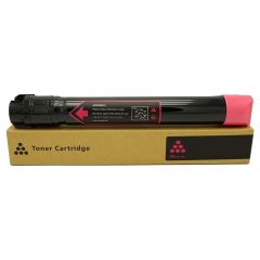 Lexmark Toner C950-X952-X954-C950X2KG Siyah(Black) JAPON Toner