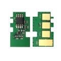 Samsung CLX-6260 / CLT-M506S CLP-680 Kırmızı Toner Chip