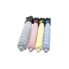 XEROX C8145 C8155 C8170 SİYAH JAPON TONER