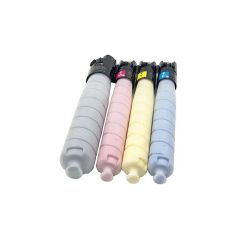 XEROX C8145 C8155 C8170 SARI JAPON TONER