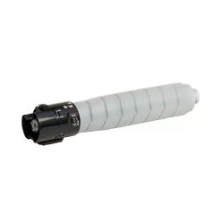 XEROX C8145 C8155 C8170 SARI JAPON TONER