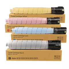 XEROX C8145 C8155 C8170 SARI JAPON TONER