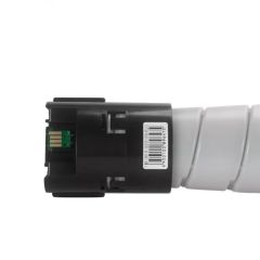XEROX C8145 C8155 C8170 MAVİ JAPON TONER