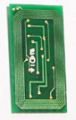 Ricoh MPC-3500 / MPC-4500 Toner Chip Sarı (Yellow)