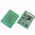 Oki SARI C710/C711 44318621 Toner Chip Çip Reset DOLUM