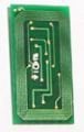 Ricoh SPC-430, SPC-431, SPC-432 Toner Chip - Siyah (Black)