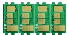 RICOH MP501SPF/MP601SPF  SP5310/SP5300 Toner Dolum Chip Çip