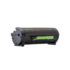 Lexmark 60F5H00 MX310DN/MX410DN/MX510DN/MX610 TONER KARTUŞ Toner