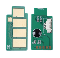Samsung Çip X3220 X3280 SARI CLT-Y804S Toner Chip