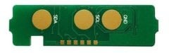 Samsung Çip Chip SL-C480 Toner Chip MAVİ CLT-C404S