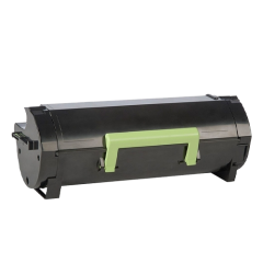 Lexmark 6000 sayfa MX317/MX417/MX517/MX617 Toner