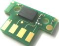 CS310dn CS410dn CS510dn Mavi TONER CHIP ÇİP Reset 3000 SAYFA