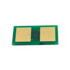 Oki B721DN B721 TONER DOLUM CHIP ÇİP