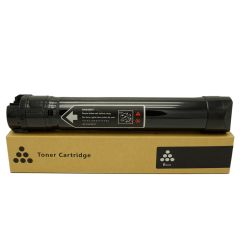 Lexmark Toner X950-X952-X954-X950X2KG Siyah(Black) JAPON Toner