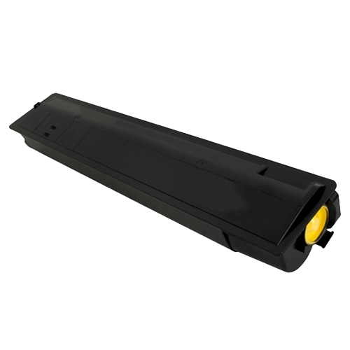 Toshiba E Studio 2500AC ,Toshiba 2500AC ,Sarı JAPON Yellow TONER