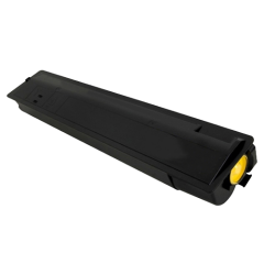 Toshiba E Studio 2500AC ,Toshiba 2500AC ,Sarı JAPON Yellow TONER