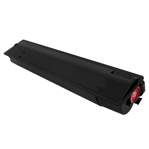 Toshiba 2500AC ,Toshiba E Studio 2500AC ,T-FC200P Kırmızı JAPON Toner