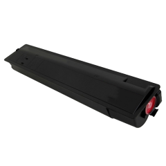 Toshiba 2500AC ,Toshiba E Studio 2500AC ,T-FC200P Kırmızı JAPON Toner