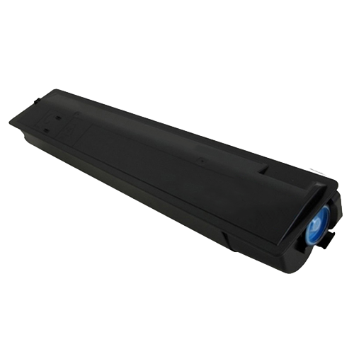Toshiba 2500AC ,Toshiba E Studio 2500AC ,T-FC200C Mavi JAPON Toner