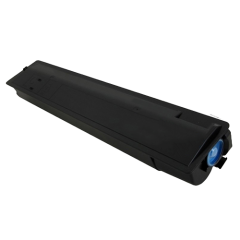 Toshiba 2500AC ,Toshiba E Studio 2500AC ,T-FC200C Mavi JAPON Toner