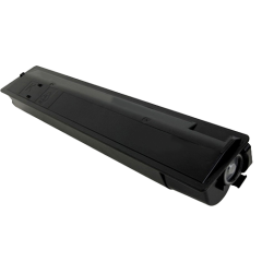 Toshiba E Studio 2000AC ,Toshiba 2000AC Toner,T-FC200 Siyah JAPON Toner