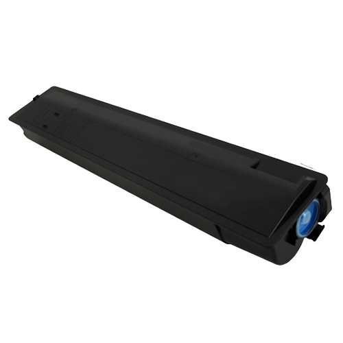 Toshiba T-FC505P-C/T-FC505E-C 3005AC 3505AC 4505AC 2505AC MAVİ JAPON TONER
