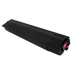 Toshiba Kırmızı T-FC505P-M-M T-FC505E-M-M JAPON Toner3005AC 3505AC 4505AC 2505AC