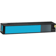 HP 913A-C PAGEWIDE MAVİ KARTUŞ - F6T77AE