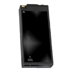 HP 991X BK PAGEWIDE SİYAH KARTUŞ