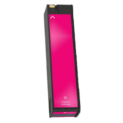 HP 991X M PAGEWIDE KIRMIZI KARTUŞ