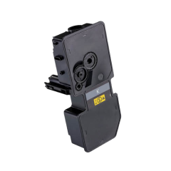 Utax,TA PK-5015 Black - Siyah Muadil Toner Remanufactured Toner