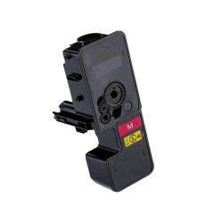 Utax,TA PK-5016 Magenta - Kırmızı Muadil Toner Remanufactured Toner
