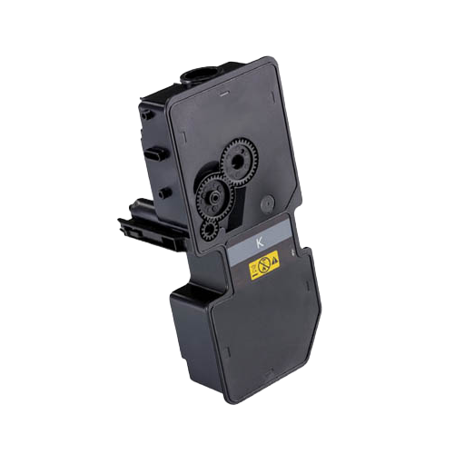 Utax,TA PK-5016 Black - Siyah Muadil Toner Remanufactured Toner