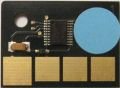 Ricoh SP 4420SF Toner Chip Çip