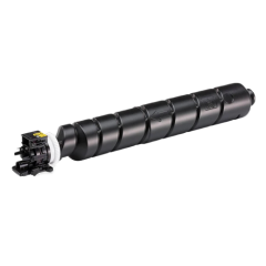TK-8335 Black - Siyah Muadil Toner Remanufactured Toner