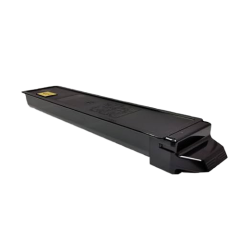 TK-8315 Black - Siyah Muadil Toner Remanufactured Toner
